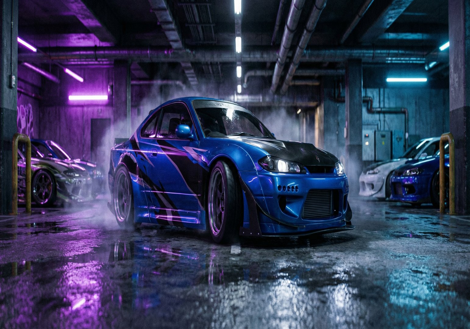 在线看片改装车视频社区